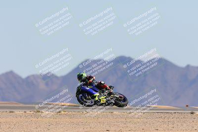media/Oct-19-2024-CVMA (Sat) [[7df39c5a0d]]/Race 2-Amateur Formula Open/